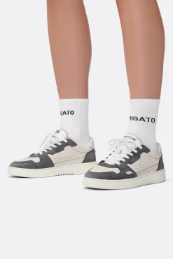 Dice Lo Sneaker