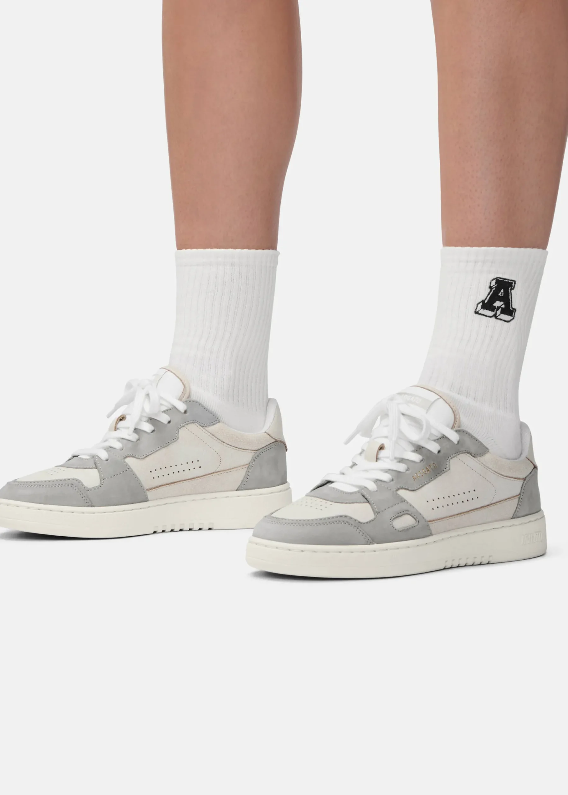 Dice Lo Sneaker