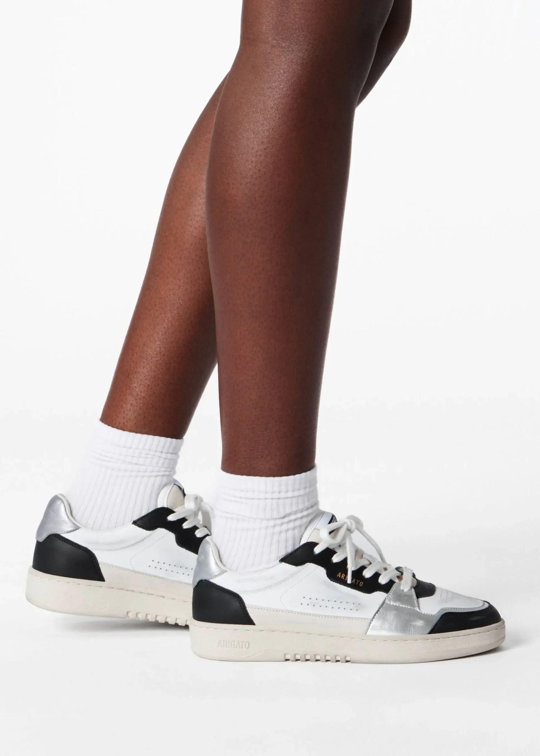 Dice Lo Sneaker