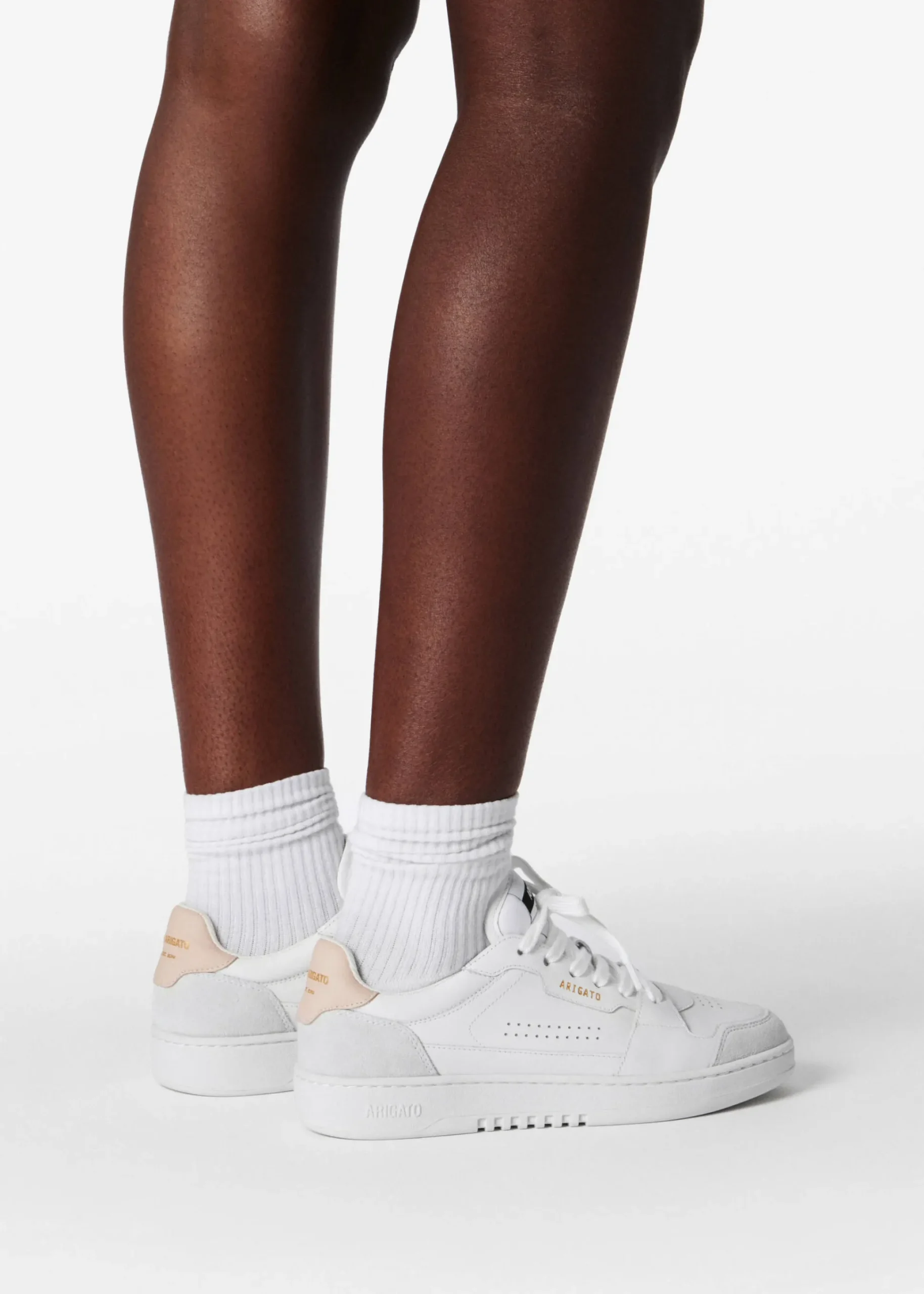 Dice Lo Sneaker