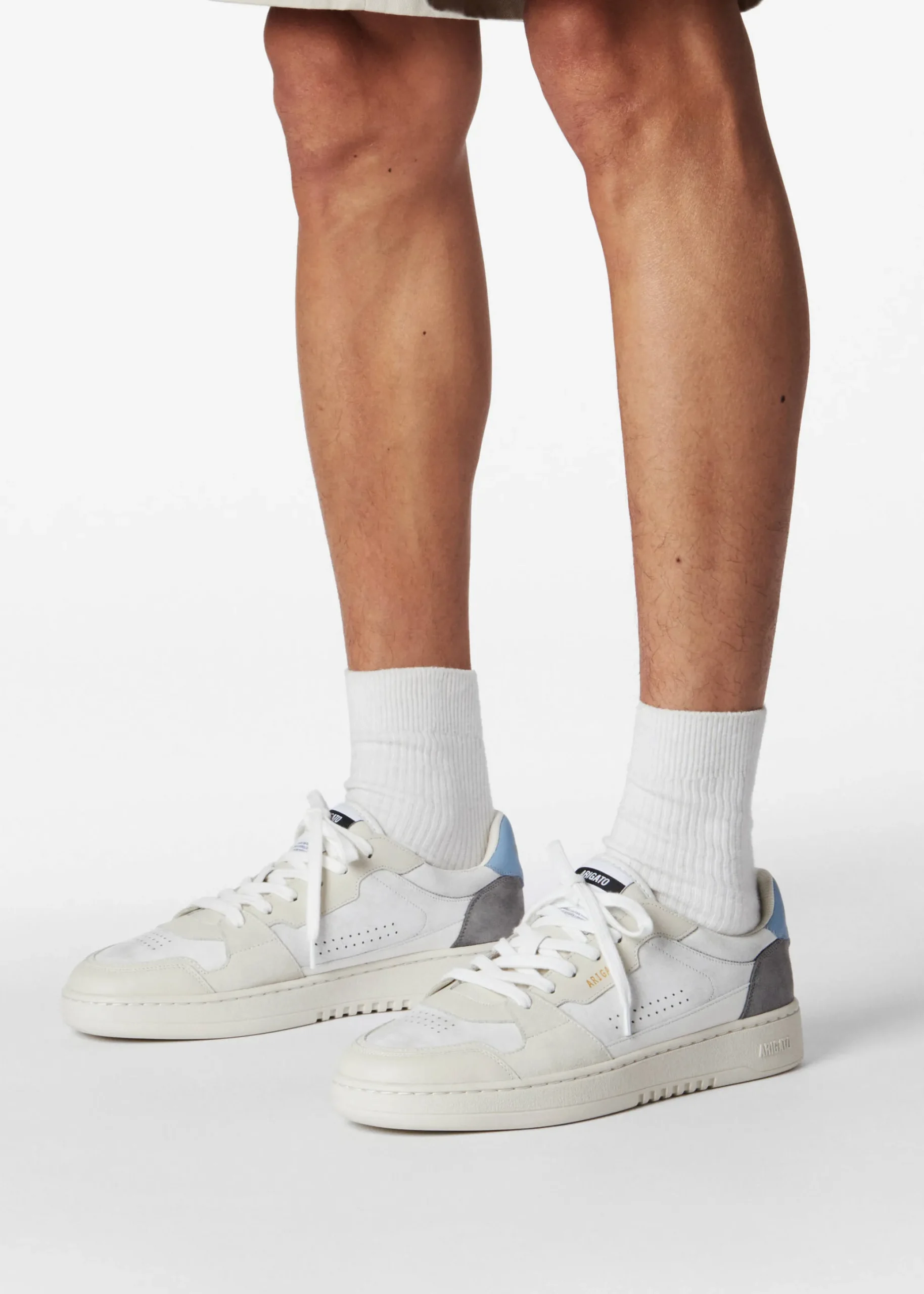 Dice Lo Sneaker