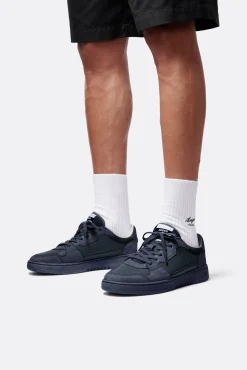 Dice Lo Sneaker