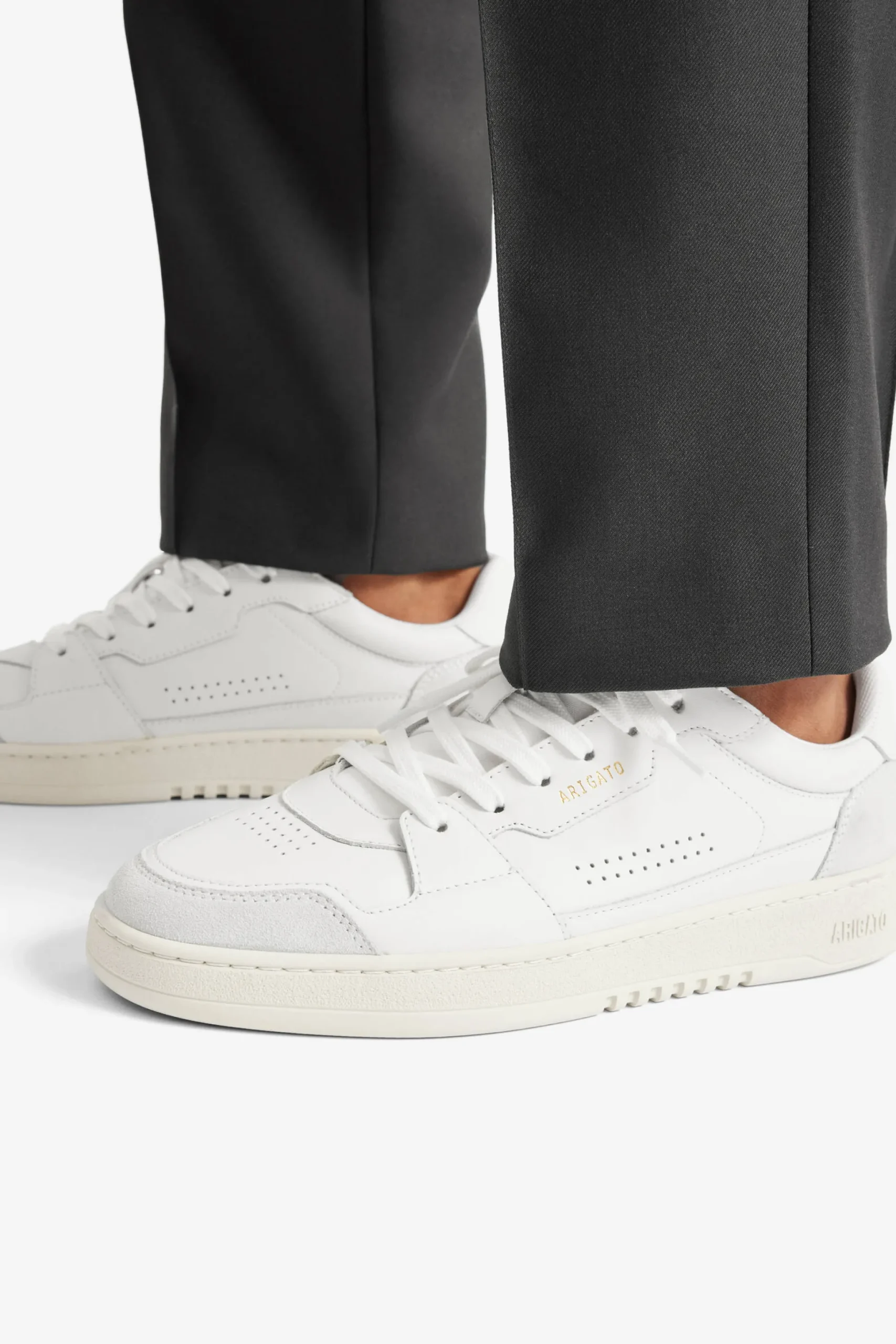 Dice Lo Sneaker