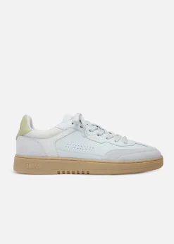 Dice T-Toe Sneaker