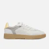 Dice T-Toe Sneaker