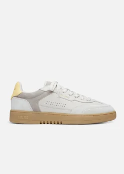 Dice T-Toe Sneaker