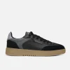 Dice T-Toe Sneaker