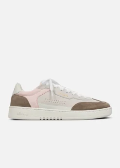 Dice T-Toe Sneaker