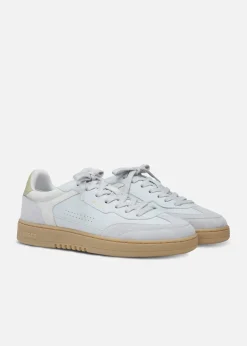 Dice T-Toe Sneaker