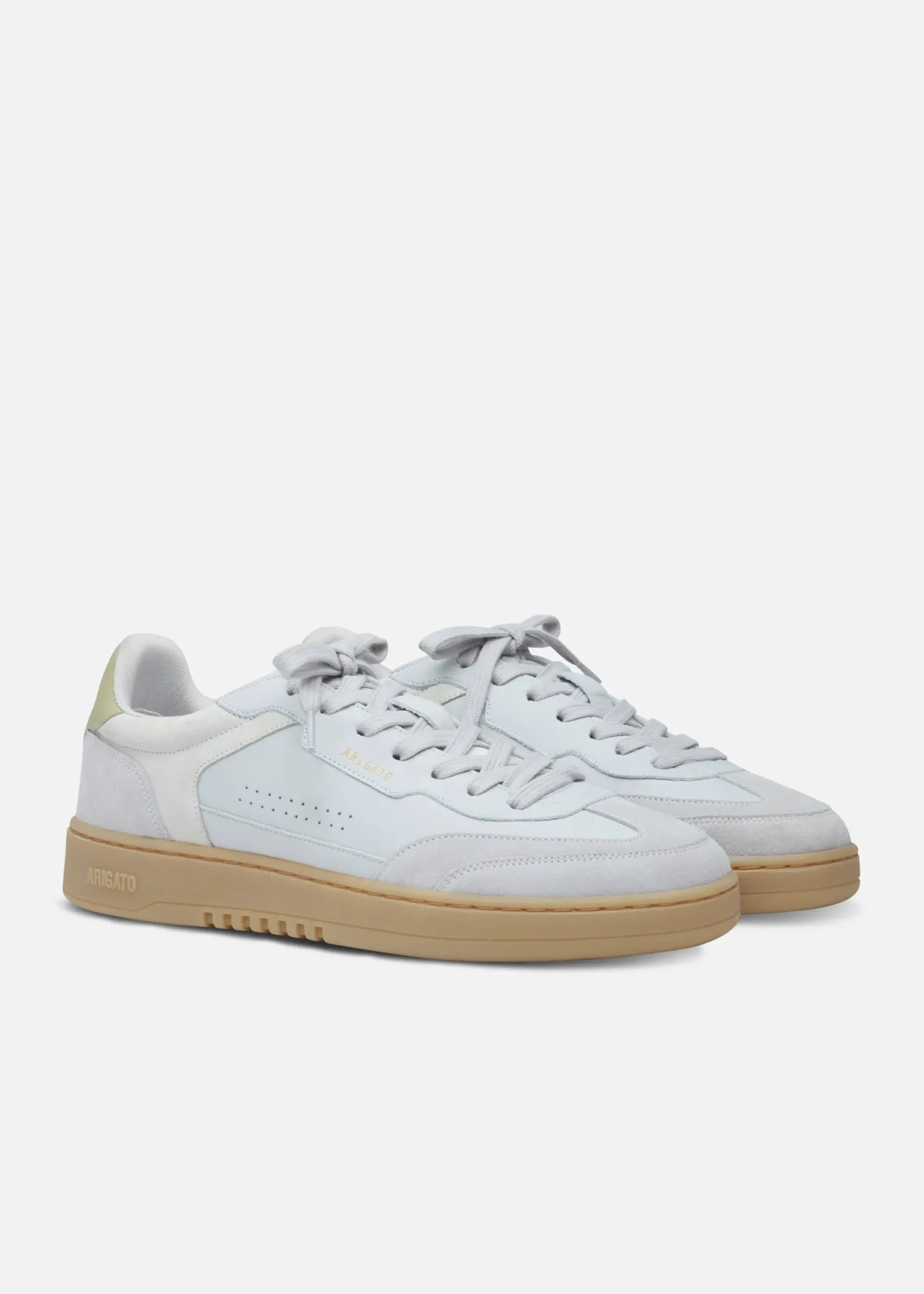Dice T-Toe Sneaker
