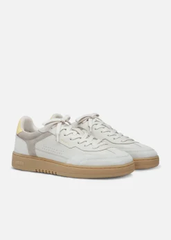 Dice T-Toe Sneaker