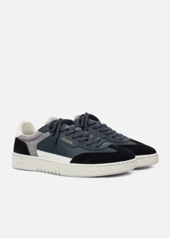 Dice T-Toe Sneaker
