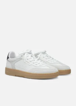 Dice T-Toe Sneaker