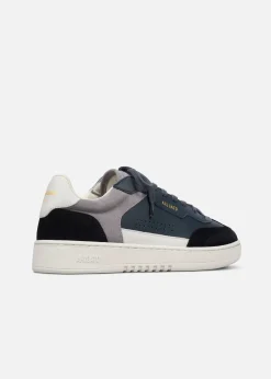 Dice T-Toe Sneaker