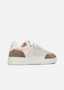 Dice T-Toe Sneaker