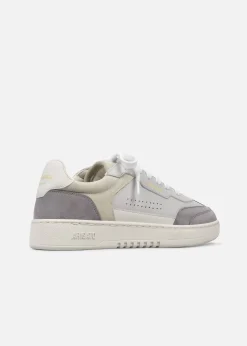 Dice T-Toe Sneaker