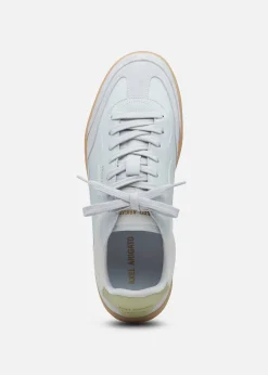 Dice T-Toe Sneaker