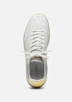 Dice T-Toe Sneaker