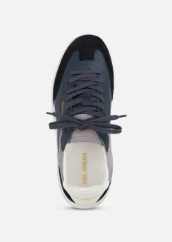 Dice T-Toe Sneaker