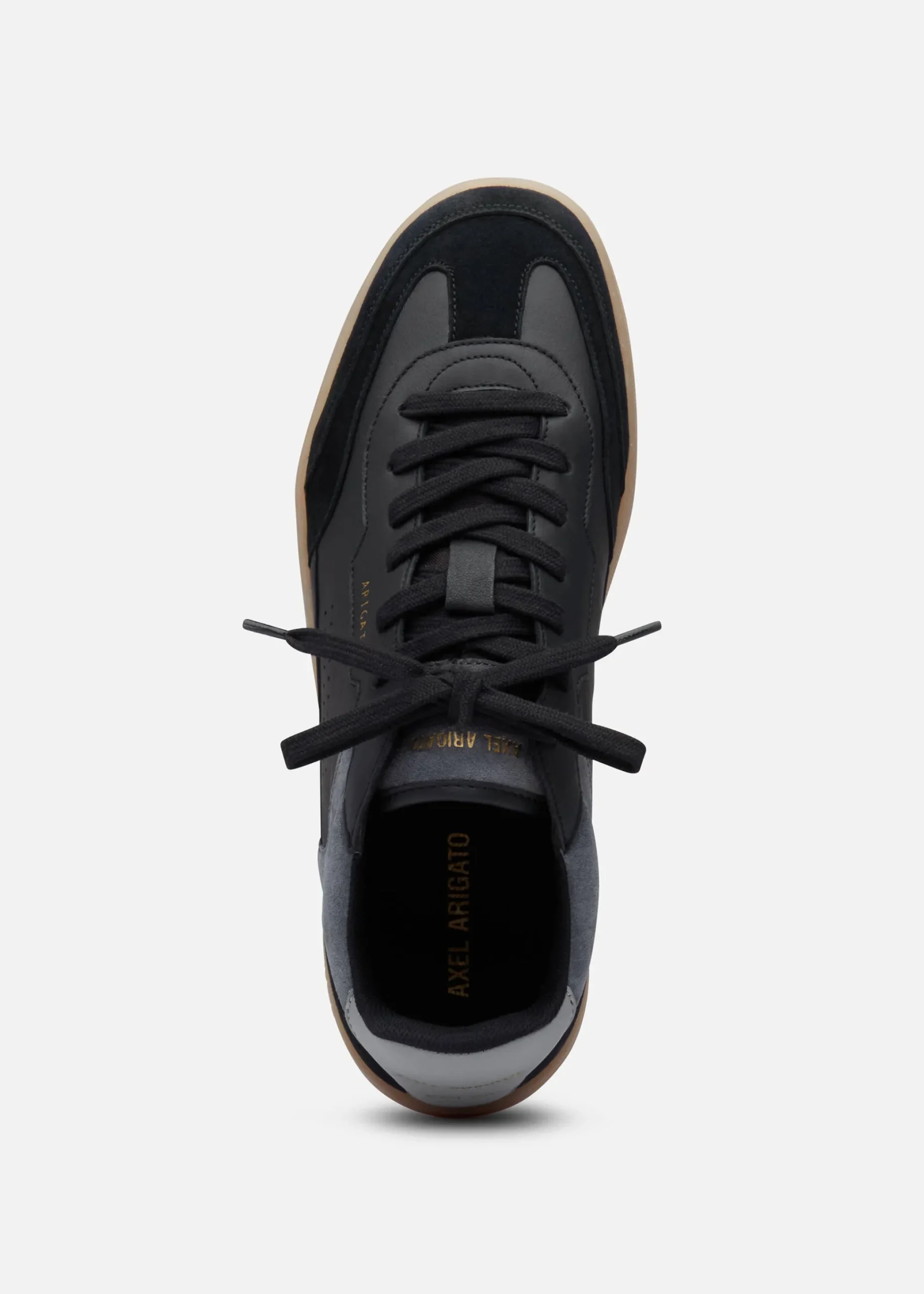 Dice T-Toe Sneaker