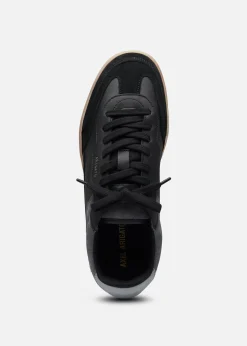 Dice T-Toe Sneaker