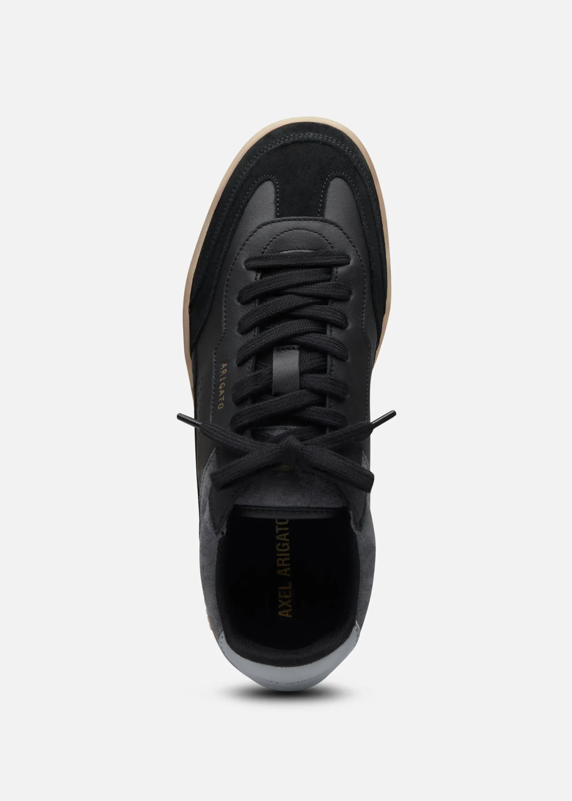 Dice T-Toe Sneaker