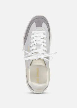 Dice T-Toe Sneaker