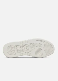 Dice T-Toe Sneaker
