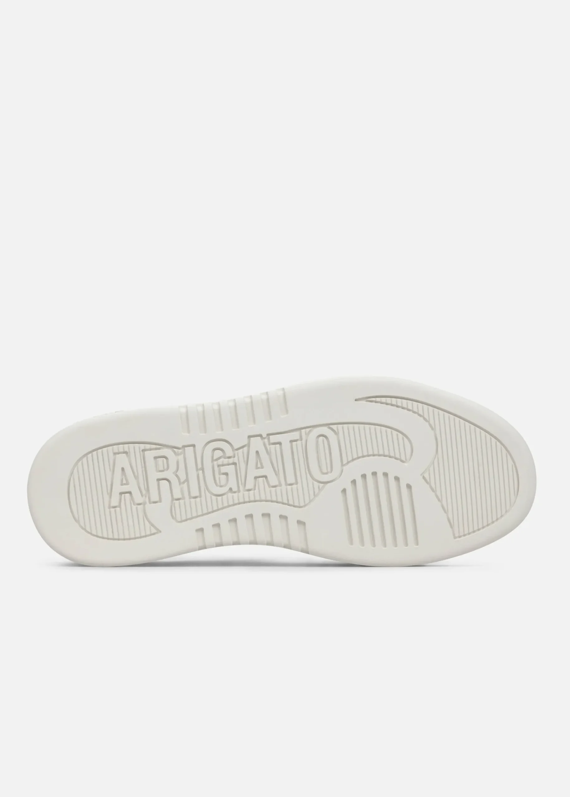 Dice T-Toe Sneaker