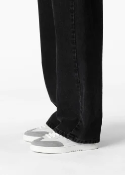 Dice T-Toe Sneaker