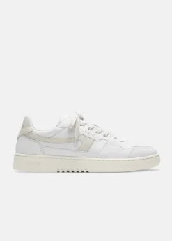 Dice-A Sneaker