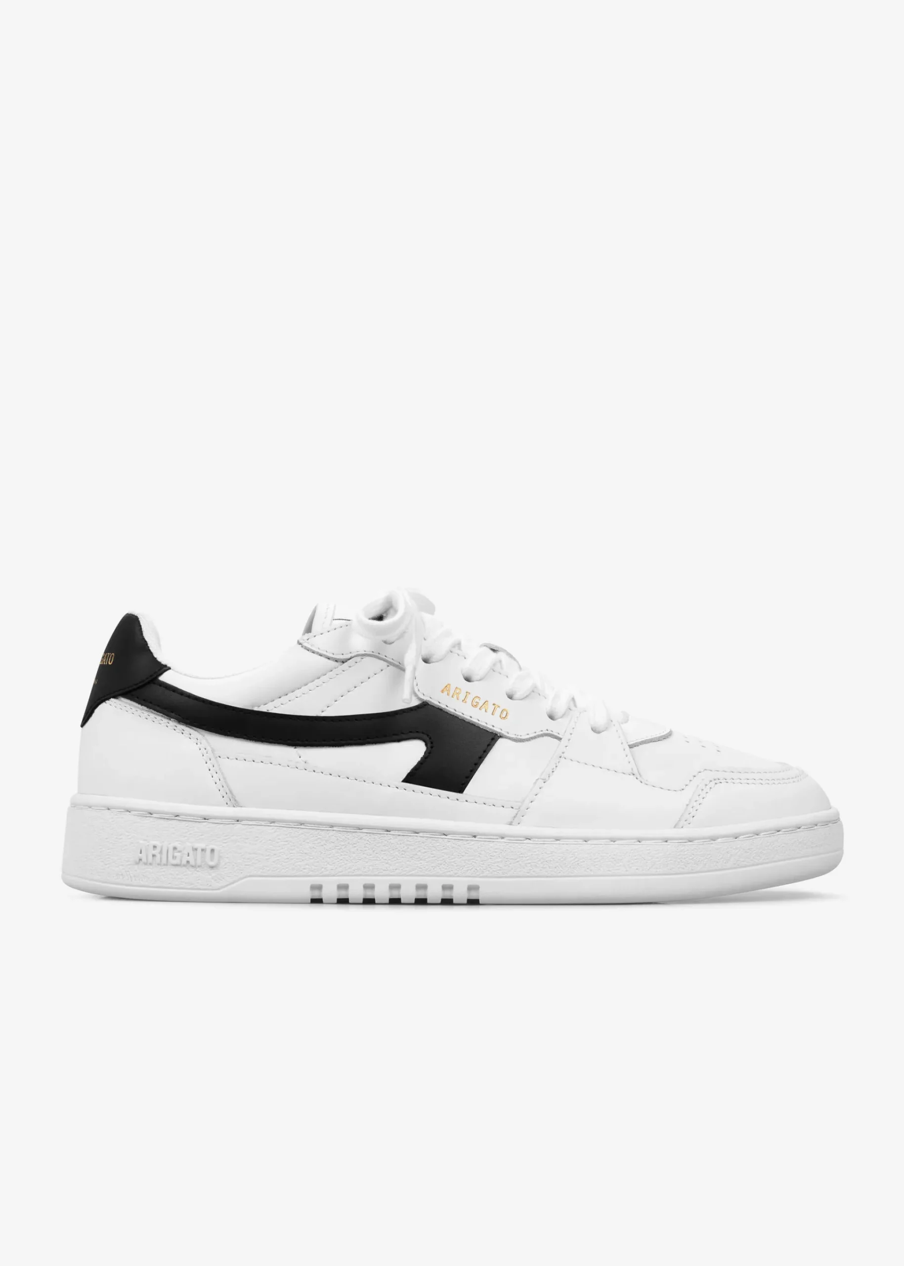 Dice-A Sneaker