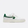 Dice-A Sneaker