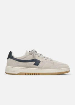 Dice-A Sneaker