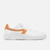 Dice-A Sneaker