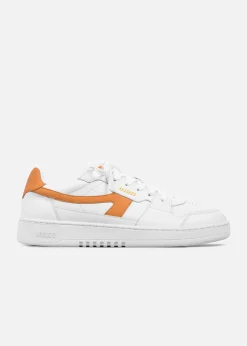 Dice-A Sneaker