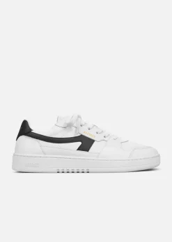 Dice-A Sneaker
