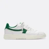 Dice-A Sneaker
