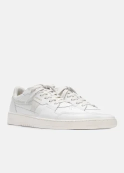 Dice-A Sneaker