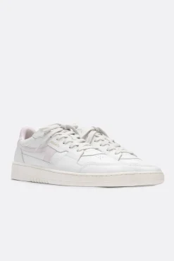 Dice-A Sneaker