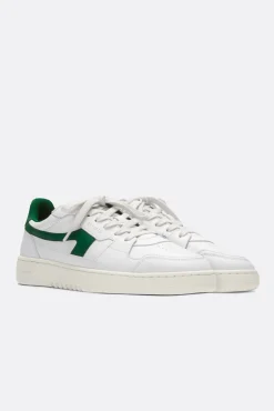 Dice-A Sneaker