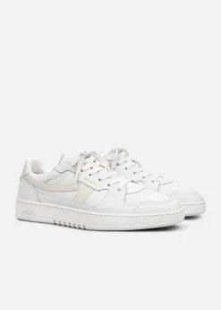 Dice-A Sneaker