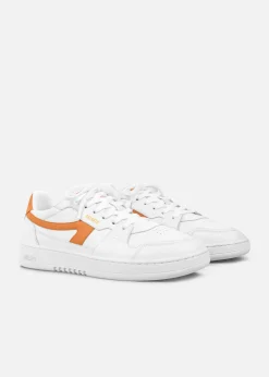 Dice-A Sneaker