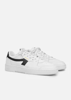 Dice-A Sneaker