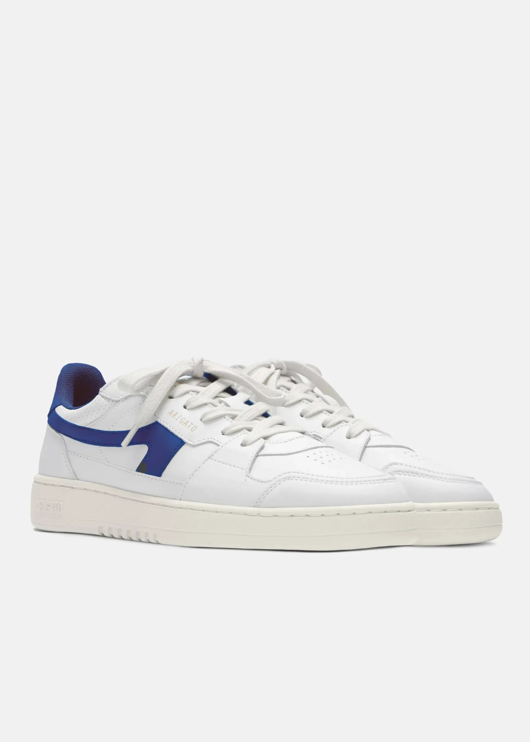 Dice-A Sneaker