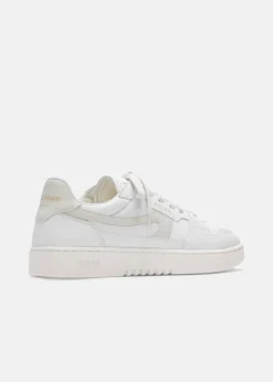 Dice-A Sneaker