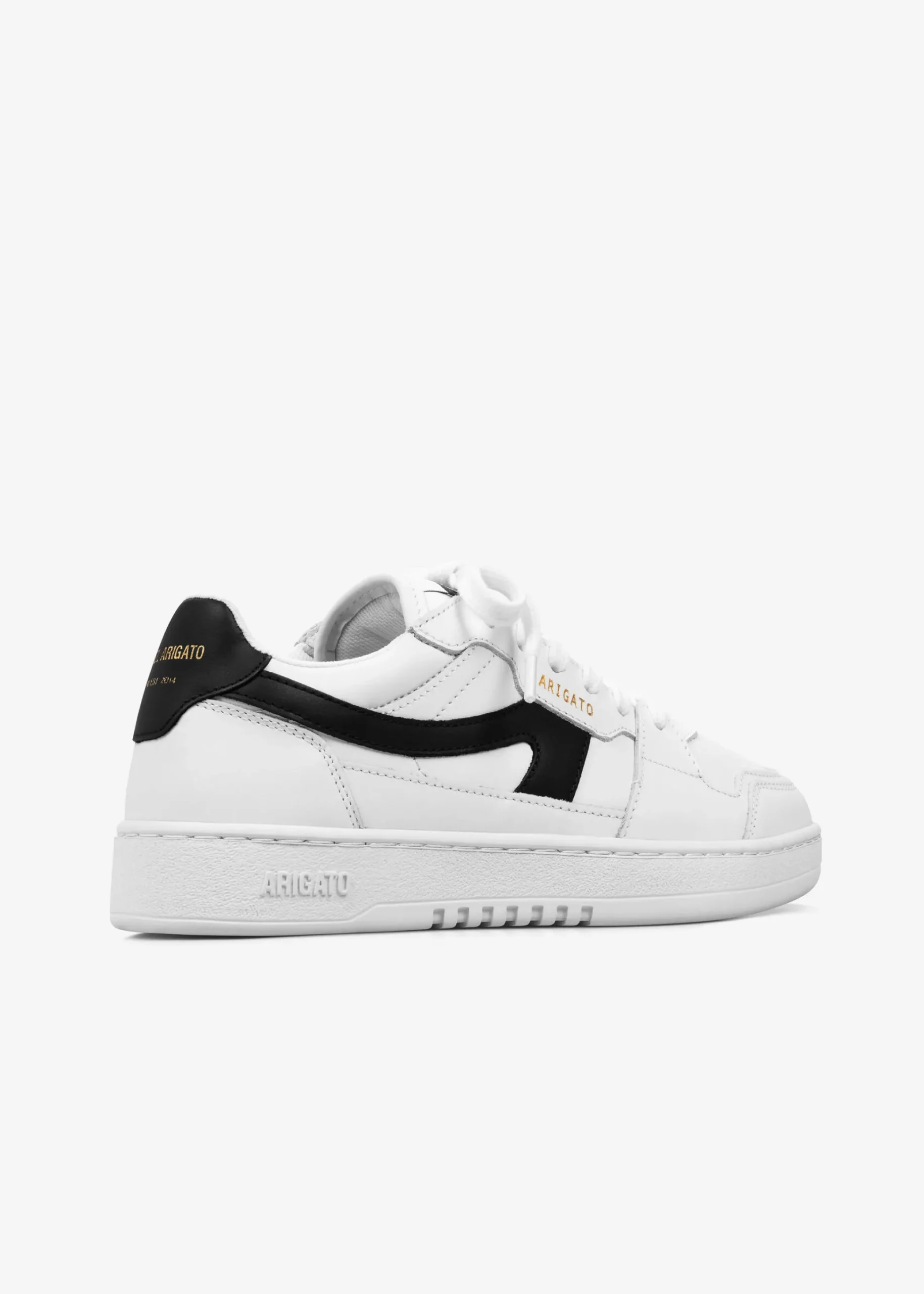 Dice-A Sneaker