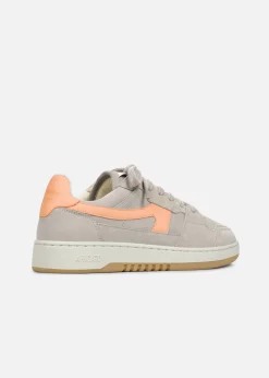 Dice-A Sneaker