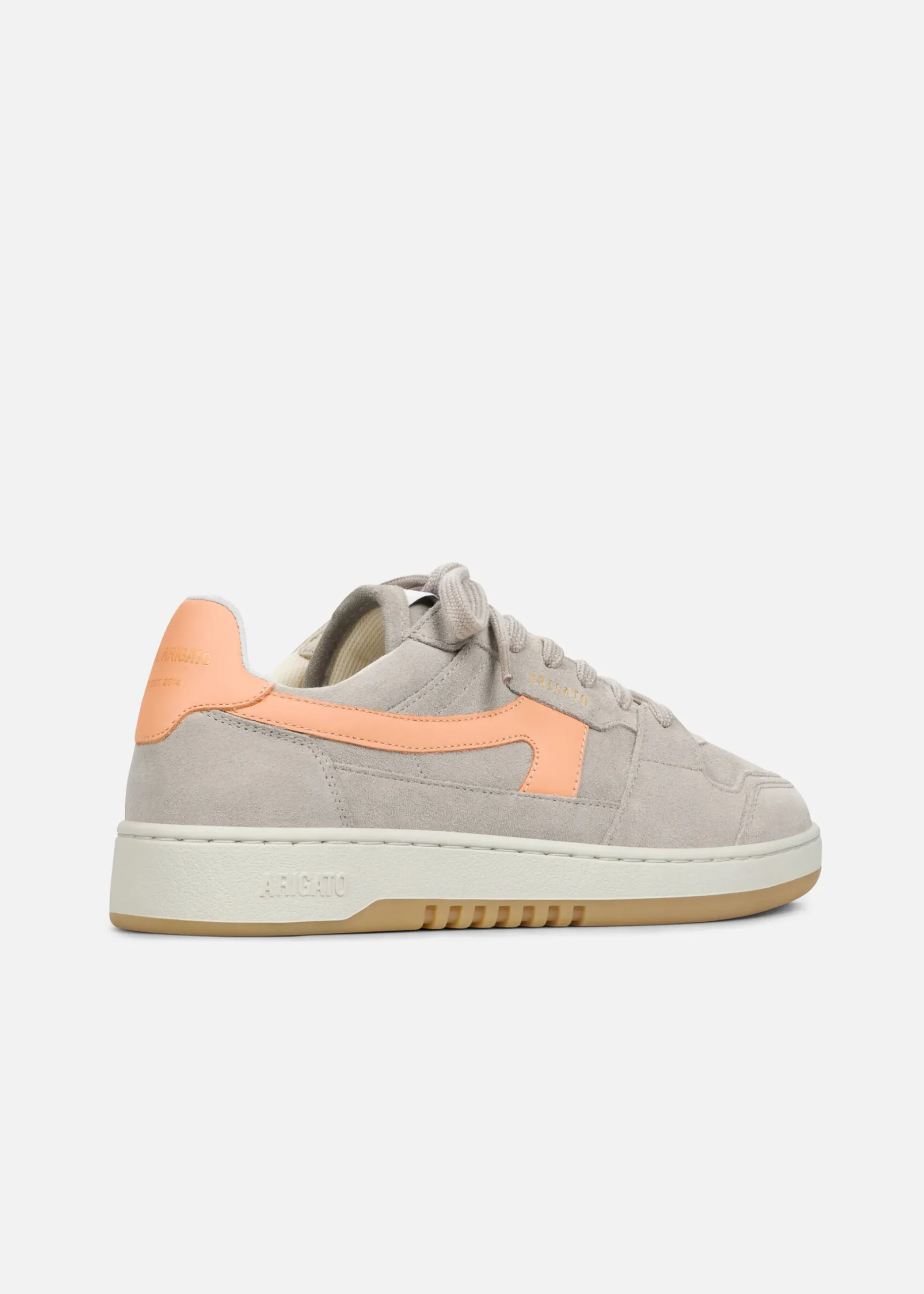 Dice-A Sneaker