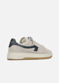 Dice-A Sneaker
